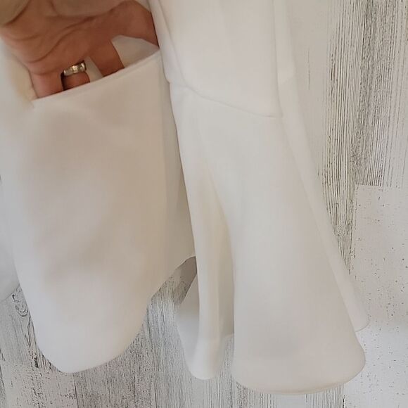 Nwot Philosophy Jacket FABULOUS - Picture 5 of 10